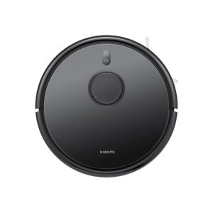 جارو رباتیک شیائومی مدل vacuum s20